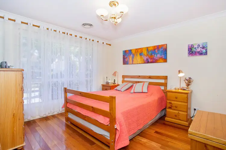 Second view of Homely house listing, 64 Holborow Street, Croydon NSW 2132