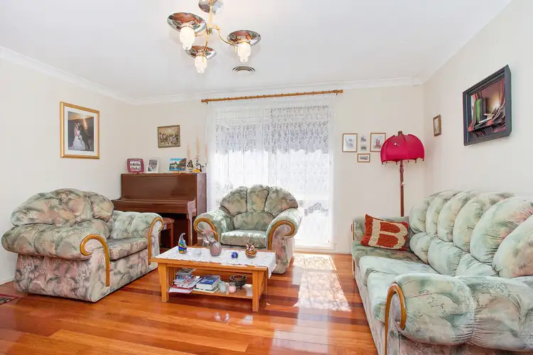 Third view of Homely house listing, 64 Holborow Street, Croydon NSW 2132