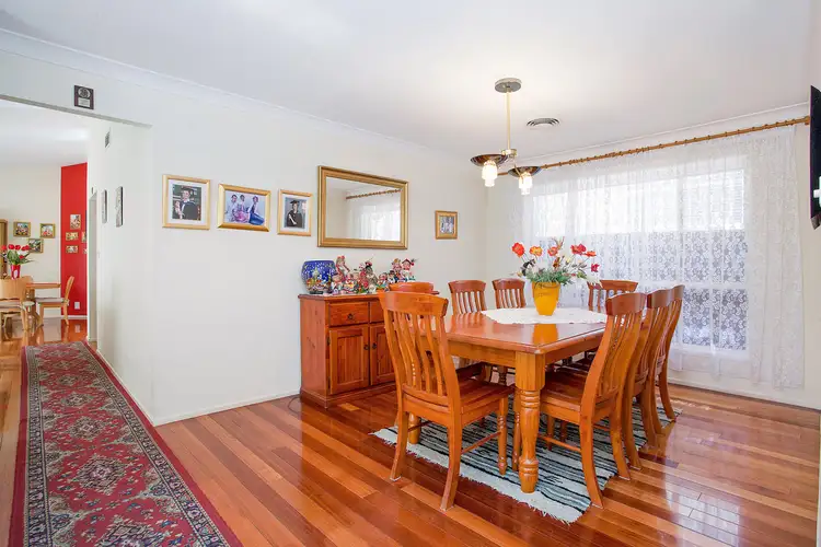 Fourth view of Homely house listing, 64 Holborow Street, Croydon NSW 2132