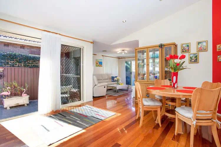 Fifth view of Homely house listing, 64 Holborow Street, Croydon NSW 2132