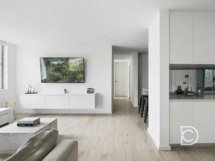 8/6 Bortfield Drive, Chiswick NSW 2046
