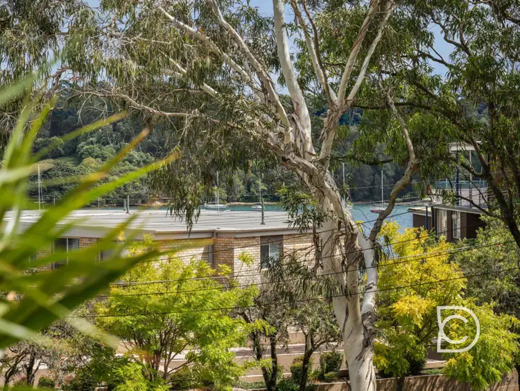 Sixth view of Homely apartment listing, 8/6 Bortfield Drive, Chiswick NSW 2046