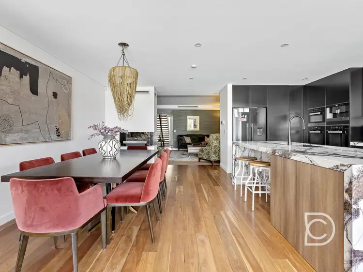 Sixth view of Homely semi-detached listing, 165A Majors Bay Road, Concord NSW 2137