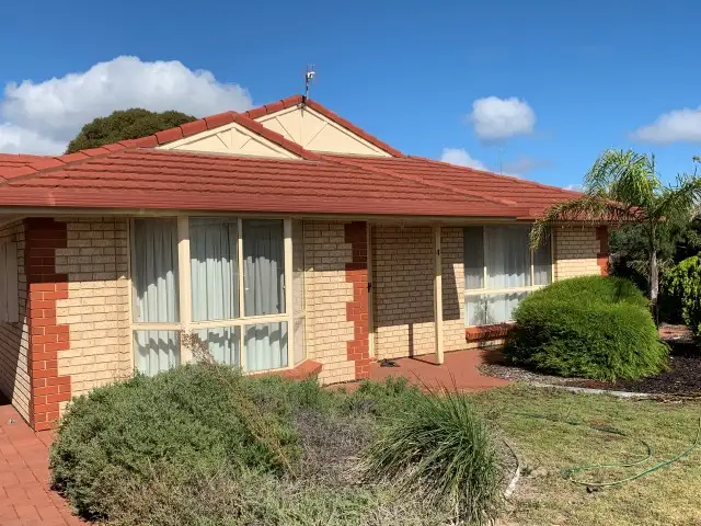 Main view of Homely house listing, 4 Lakeview Avenue, Port Lincoln SA 5606