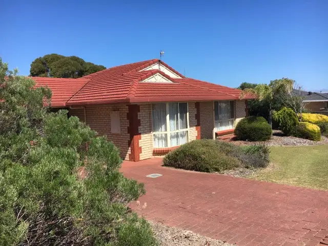 Second view of Homely house listing, 4 Lakeview Avenue, Port Lincoln SA 5606