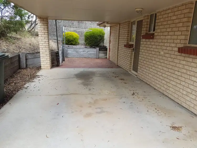 Third view of Homely house listing, 4 Lakeview Avenue, Port Lincoln SA 5606