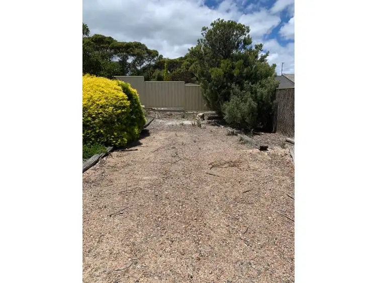 Fourth view of Homely house listing, 4 Lakeview Avenue, Port Lincoln SA 5606