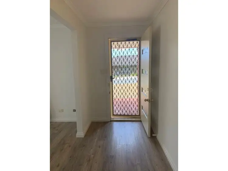 Fifth view of Homely house listing, 4 Lakeview Avenue, Port Lincoln SA 5606