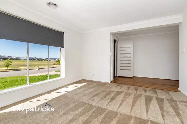 Second view of Homely house listing, 20 Ross Parkway, Gobbagombalin NSW 2650