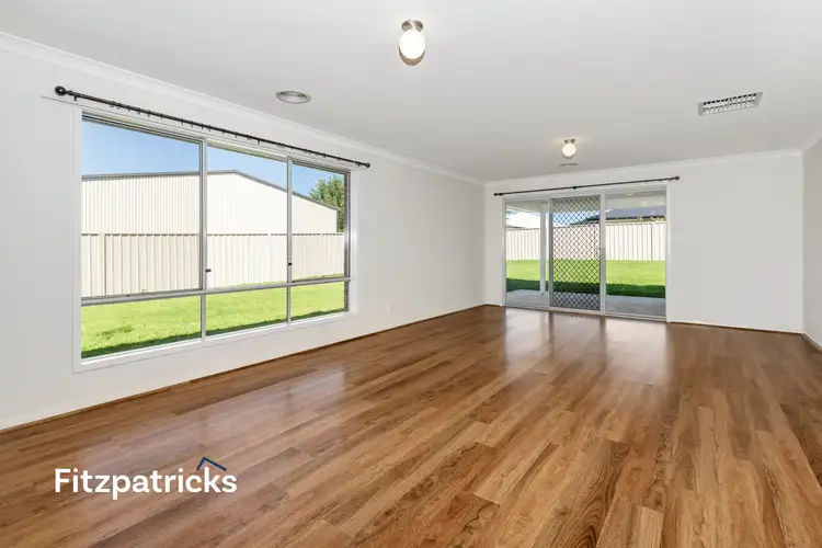Third view of Homely house listing, 20 Ross Parkway, Gobbagombalin NSW 2650