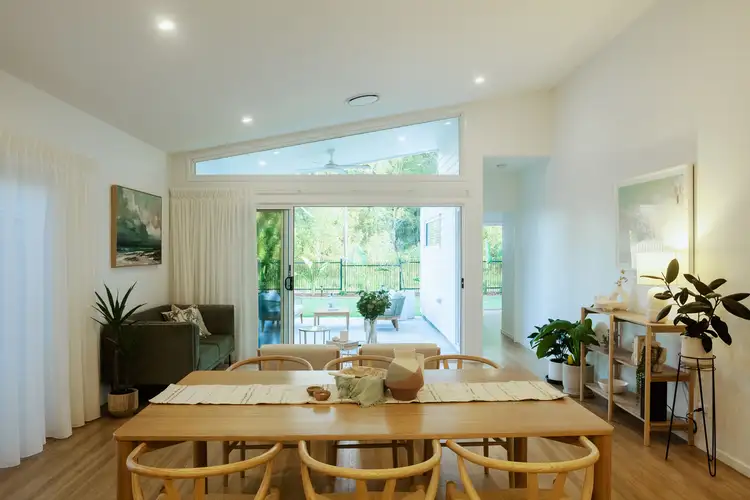Fourth view of Homely house listing, 48 Eclipse Crescent, Burpengary East QLD 4505