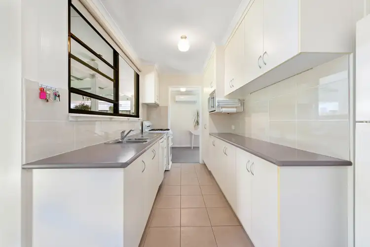 Fourth view of Homely house listing, 9 Shepherd Court, Sale VIC 3850
