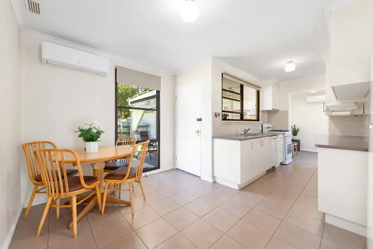 Fifth view of Homely house listing, 9 Shepherd Court, Sale VIC 3850