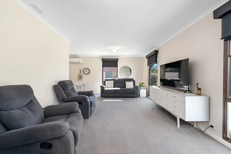 Sixth view of Homely house listing, 9 Shepherd Court, Sale VIC 3850