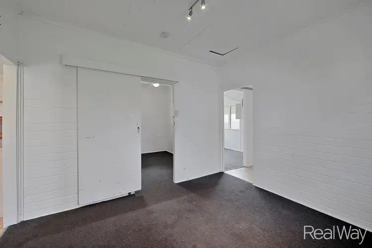 Fifth view of Homely house listing, 4 Windermere Street, Walkervale QLD 4670