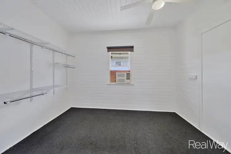 Sixth view of Homely house listing, 4 Windermere Street, Walkervale QLD 4670