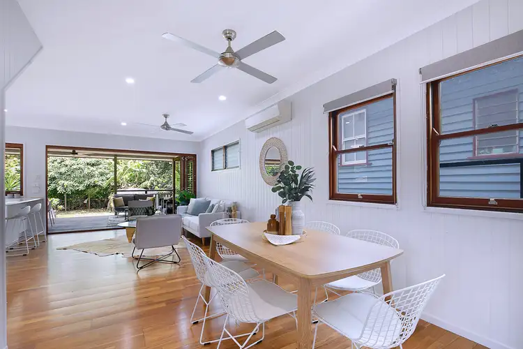 Sixth view of Homely house listing, 24 Barton Street, Sandgate QLD 4017