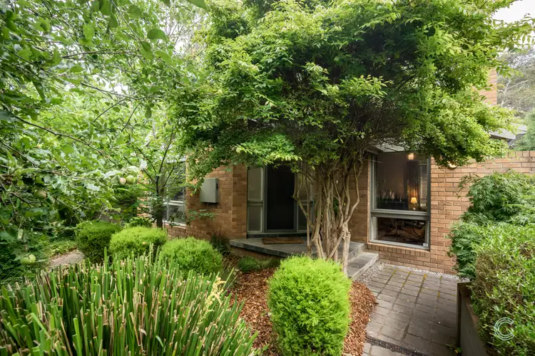 Fourth view of Homely house listing, 20 Fitzherbert Place, Bruce ACT 2617