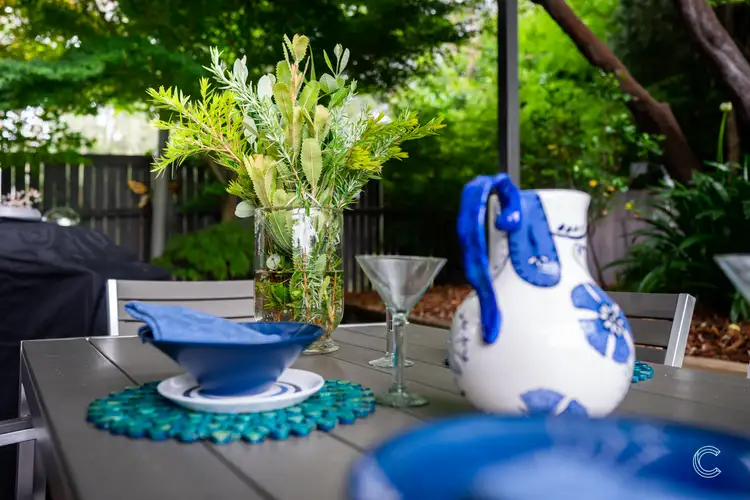 Fifth view of Homely house listing, 20 Fitzherbert Place, Bruce ACT 2617