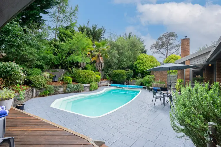 Sixth view of Homely house listing, 20 Fitzherbert Place, Bruce ACT 2617