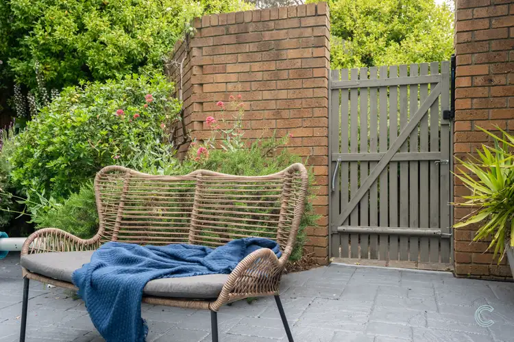 Seventh view of Homely house listing, 20 Fitzherbert Place, Bruce ACT 2617