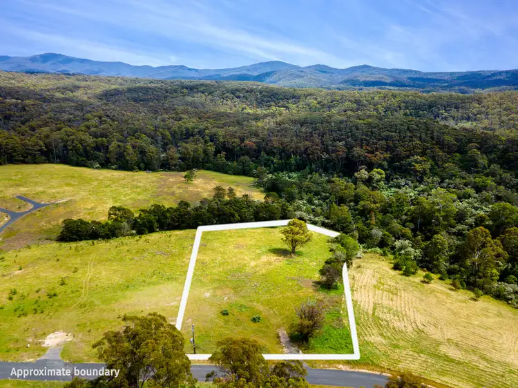 Lot 14 McCausland Road, Lochiel NSW 2549