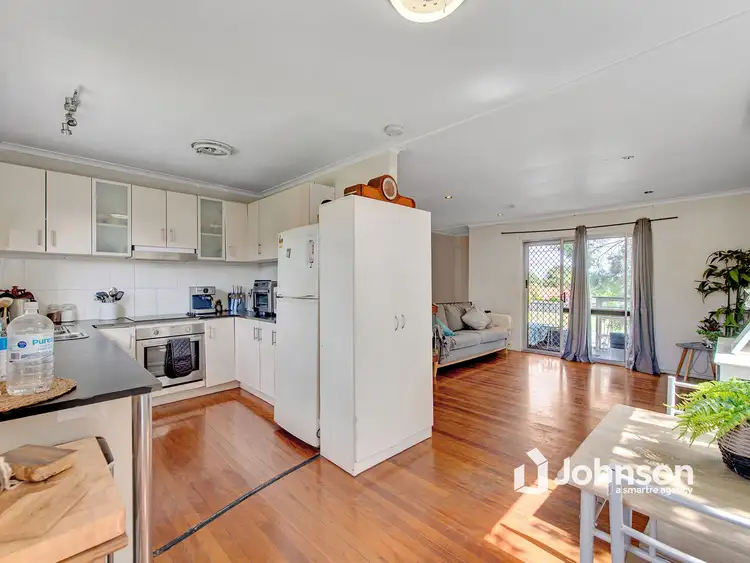 Sixth view of Homely house listing, 59 Edwards Street, Flinders View QLD 4305
