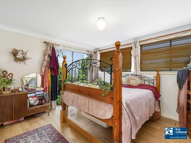 Sixth view of Homely house listing, 12 Golden Links Drive, Murwillumbah NSW 2484
