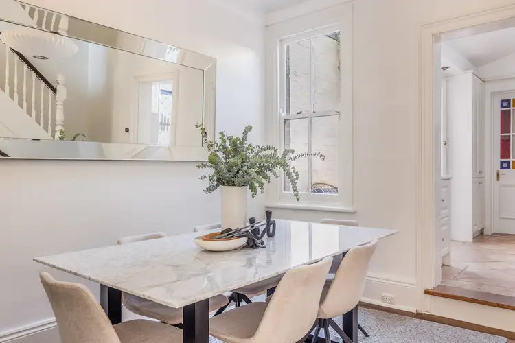 Sixth view of Homely house listing, 36 Short Street, Balmain NSW 2041