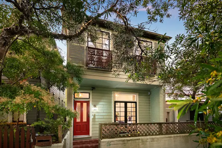 116 Dawson Street, Cooks Hill NSW 2300