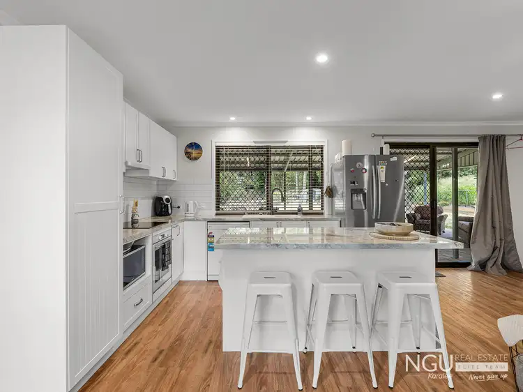 38 Elaine Street, Karalee QLD 4306