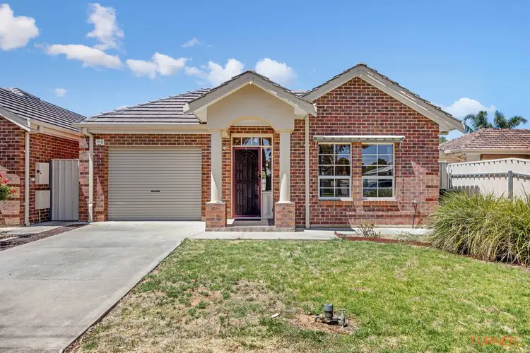 Main view of Homely house listing, 25 Angley Avenue, Findon SA 5023