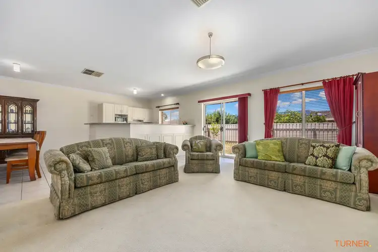 Second view of Homely house listing, 25 Angley Avenue, Findon SA 5023