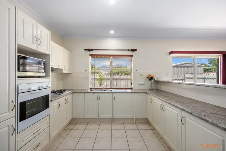 Third view of Homely house listing, 25 Angley Avenue, Findon SA 5023