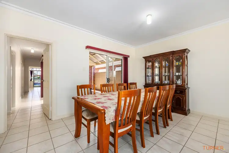 Fourth view of Homely house listing, 25 Angley Avenue, Findon SA 5023