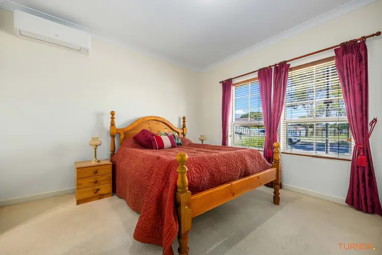 Fifth view of Homely house listing, 25 Angley Avenue, Findon SA 5023