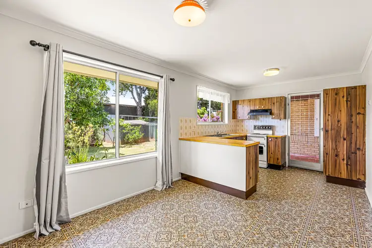 Third view of Homely house listing, 4 Bagot Street, Centenary Heights QLD 4350