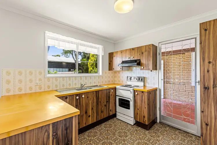 Fourth view of Homely house listing, 4 Bagot Street, Centenary Heights QLD 4350