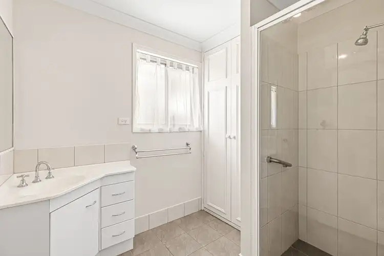 Fifth view of Homely house listing, 4 Bagot Street, Centenary Heights QLD 4350