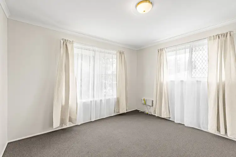 Sixth view of Homely house listing, 4 Bagot Street, Centenary Heights QLD 4350