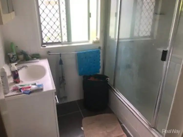 Fourth view of Homely house listing, 19 Thompson Avenue, Mount Morgan QLD 4714