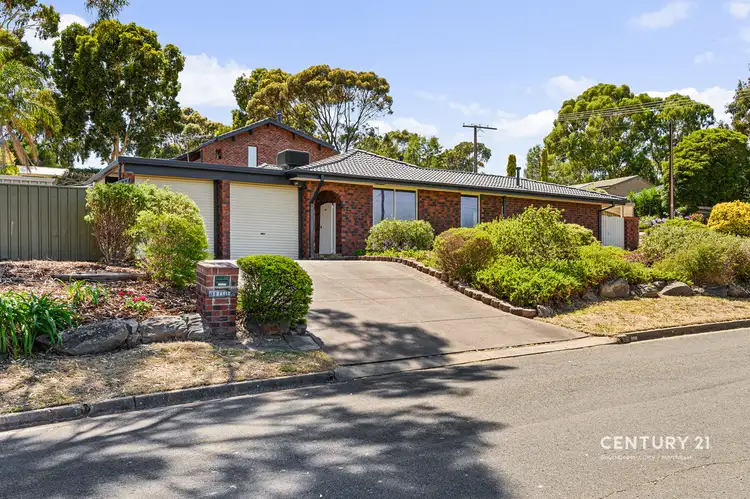 1 David Street, Happy Valley SA 5159