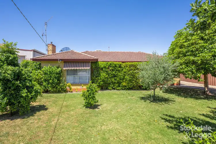 Main view of Homely house listing, 11 Glenn Street, Shepparton VIC 3630