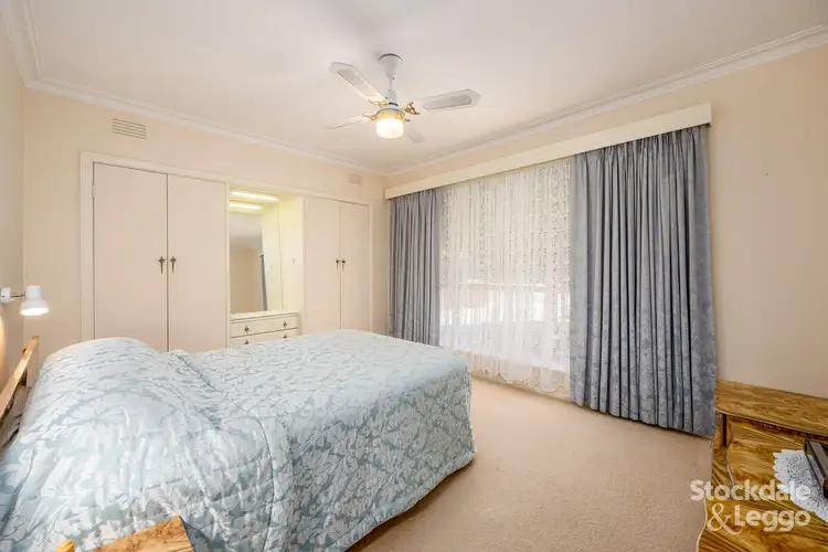 Sixth view of Homely house listing, 11 Glenn Street, Shepparton VIC 3630