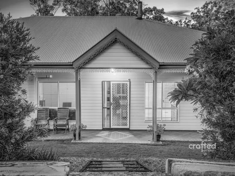 16 Koala Close, Greenbank QLD 4124