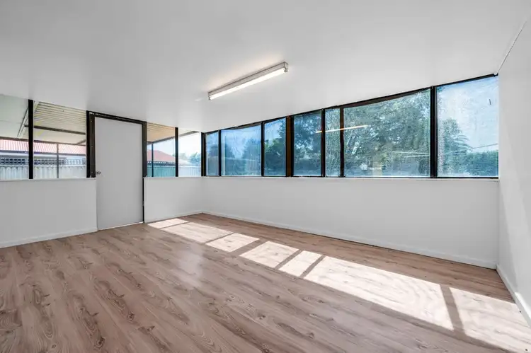 Fifth view of Homely house listing, 28 Caspar Road, Madora Bay WA 6210