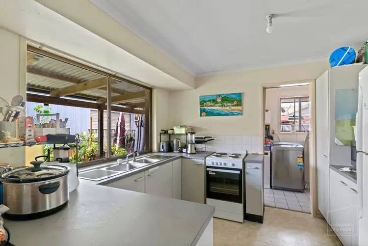 Third view of Homely house listing, 8 Cordia Street, Currimundi QLD 4551
