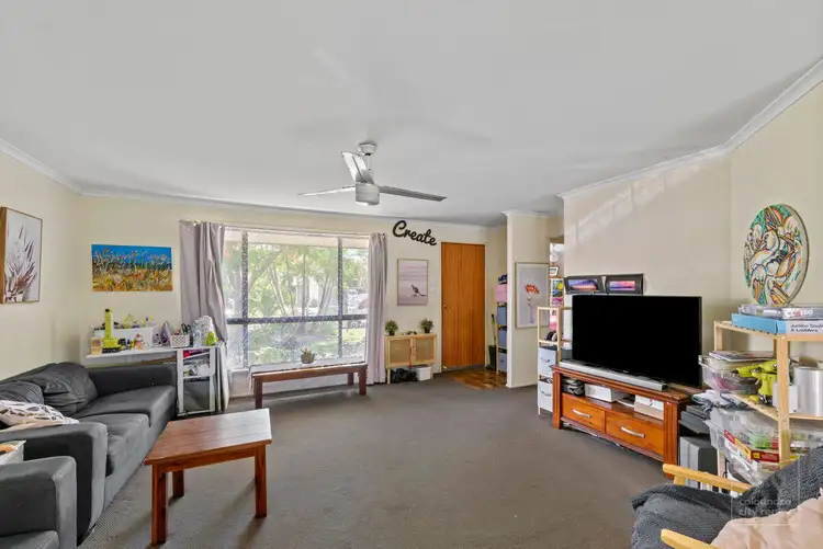 Fourth view of Homely house listing, 8 Cordia Street, Currimundi QLD 4551