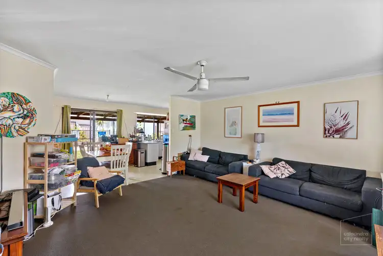 Fifth view of Homely house listing, 8 Cordia Street, Currimundi QLD 4551