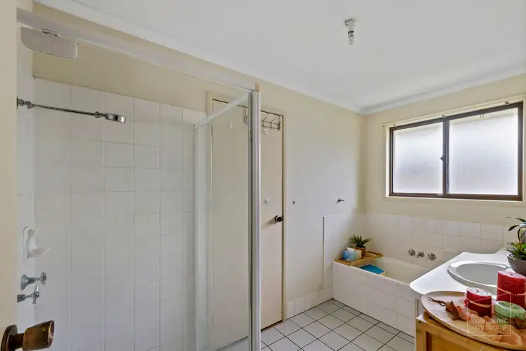 Sixth view of Homely house listing, 8 Cordia Street, Currimundi QLD 4551